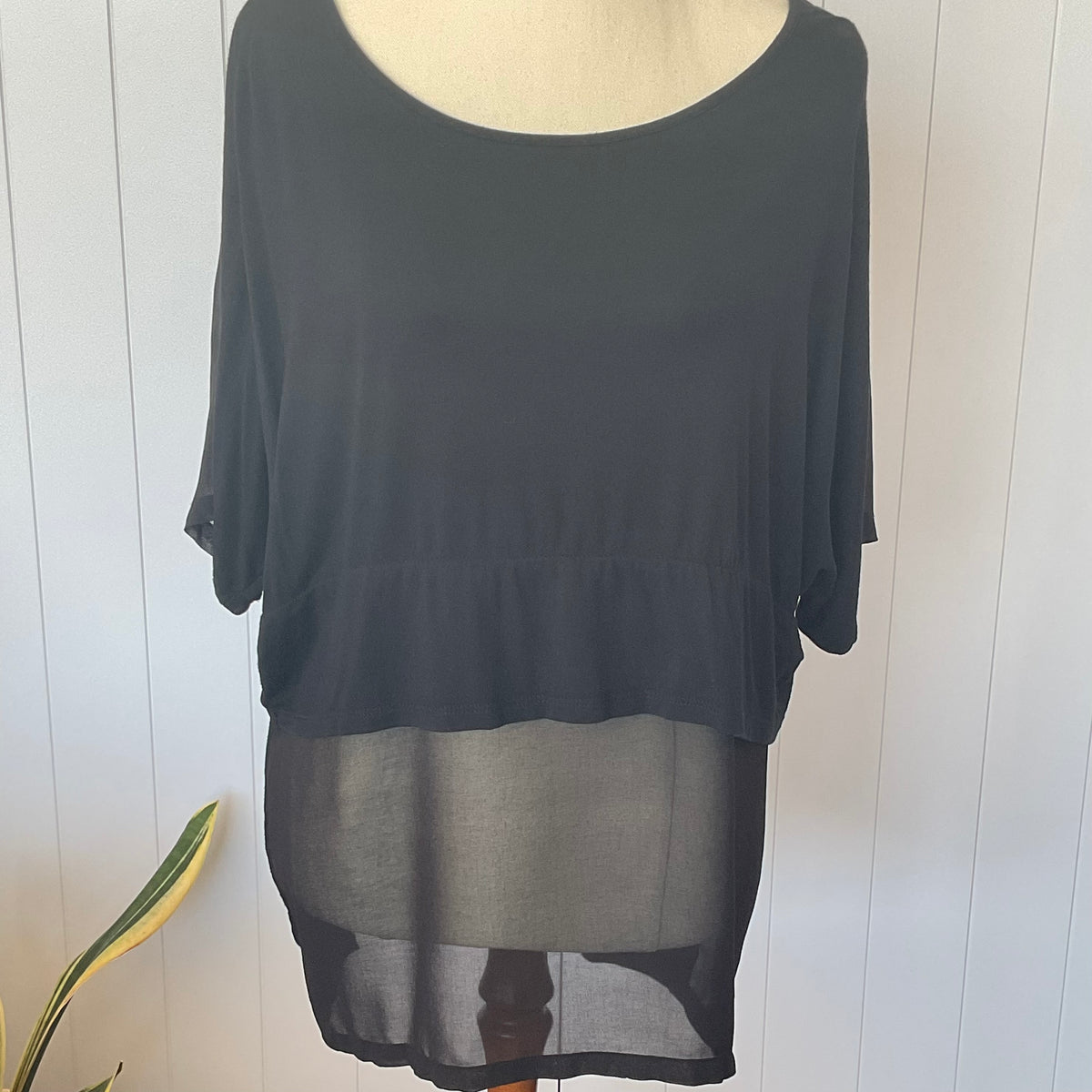 Radom sz12