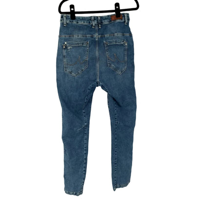 LTB sz30 (14)