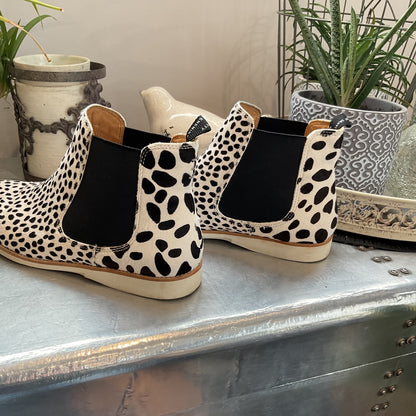 Rollie sz39