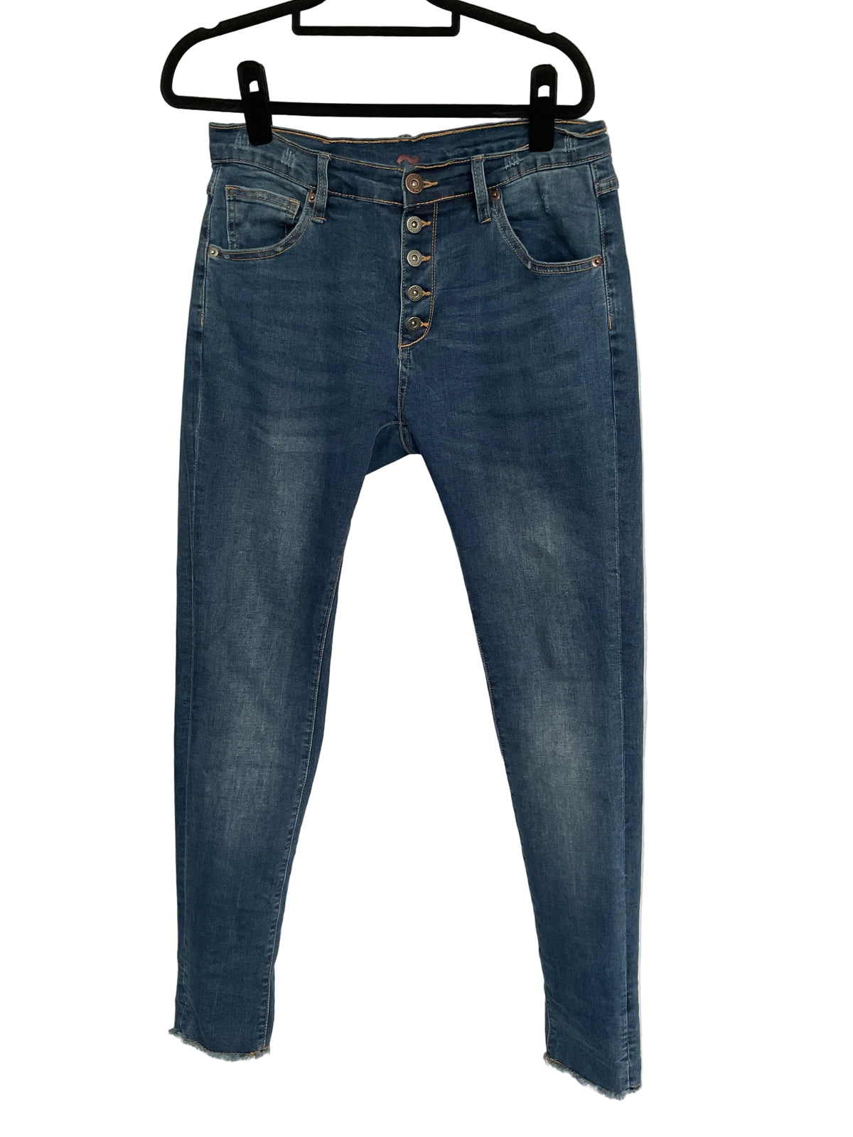 Bianco sz38
