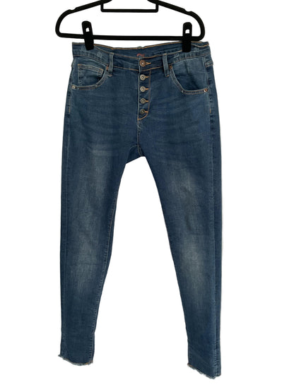 Bianco sz38
