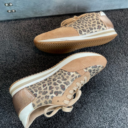 Stella + Gemma sz41