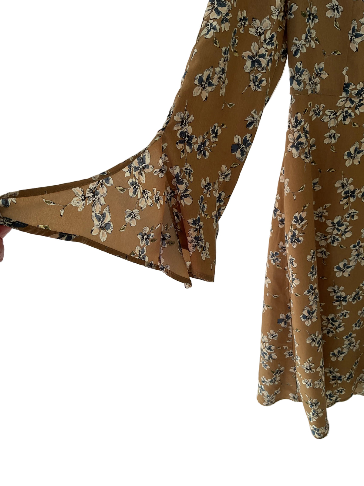 Jendi sz14