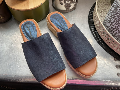 Hush Puppies sz9