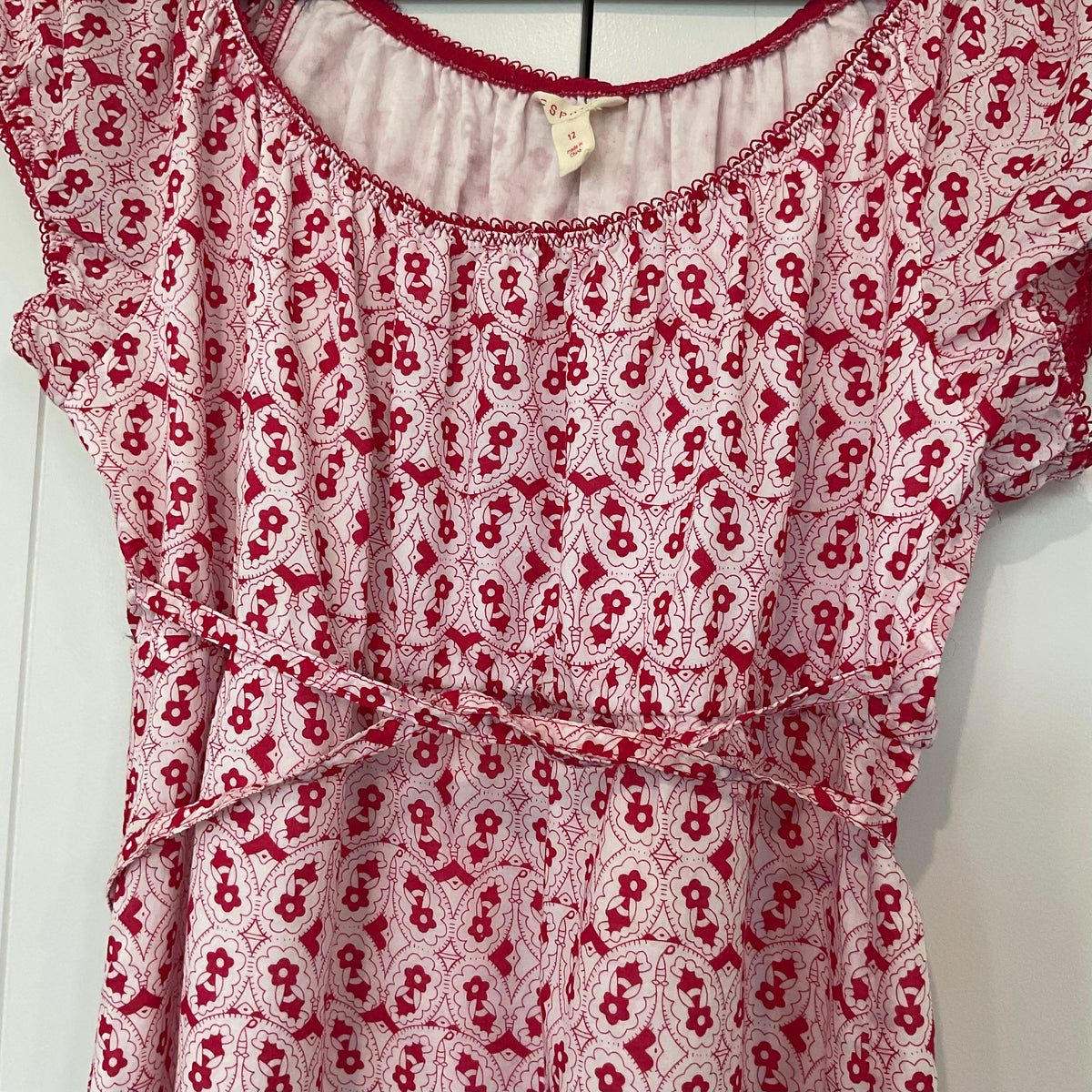 Esprit sz12