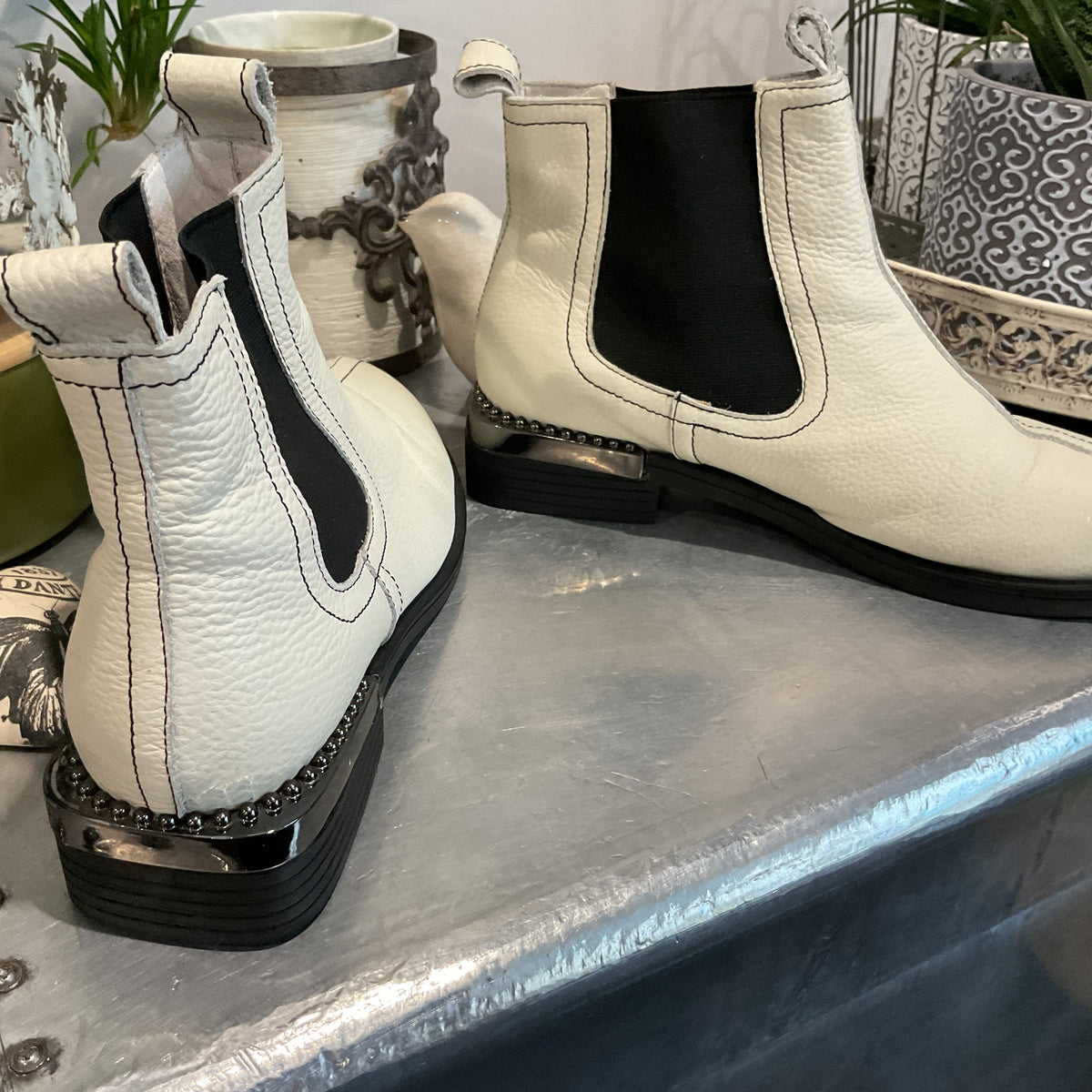 Minx sz40