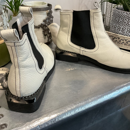 Minx sz40