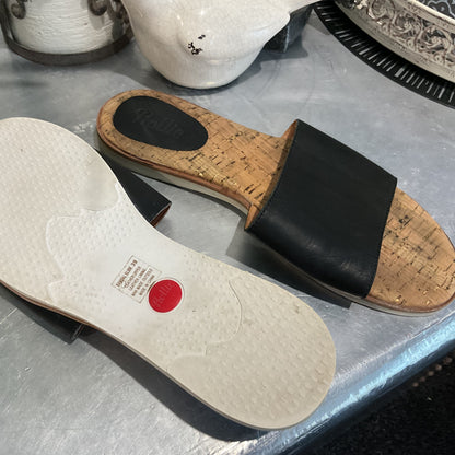 Rollie sz39