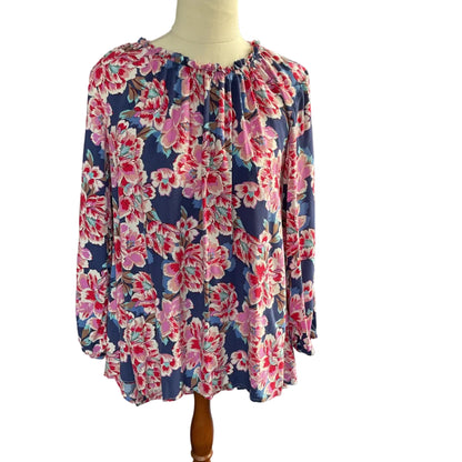 Boho sz S (would fit up to 14)