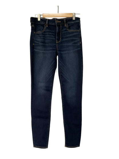 American Eagle sz12