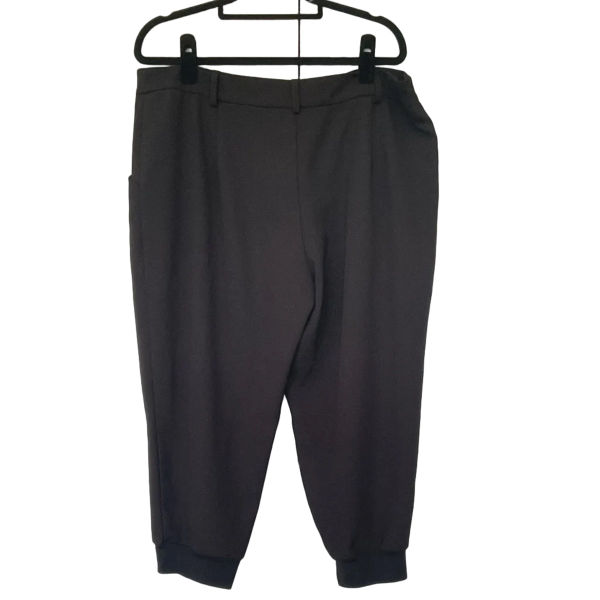 Stitch Ministry sz14