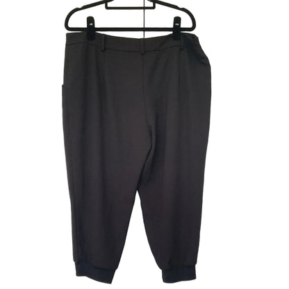 Stitch Ministry sz14