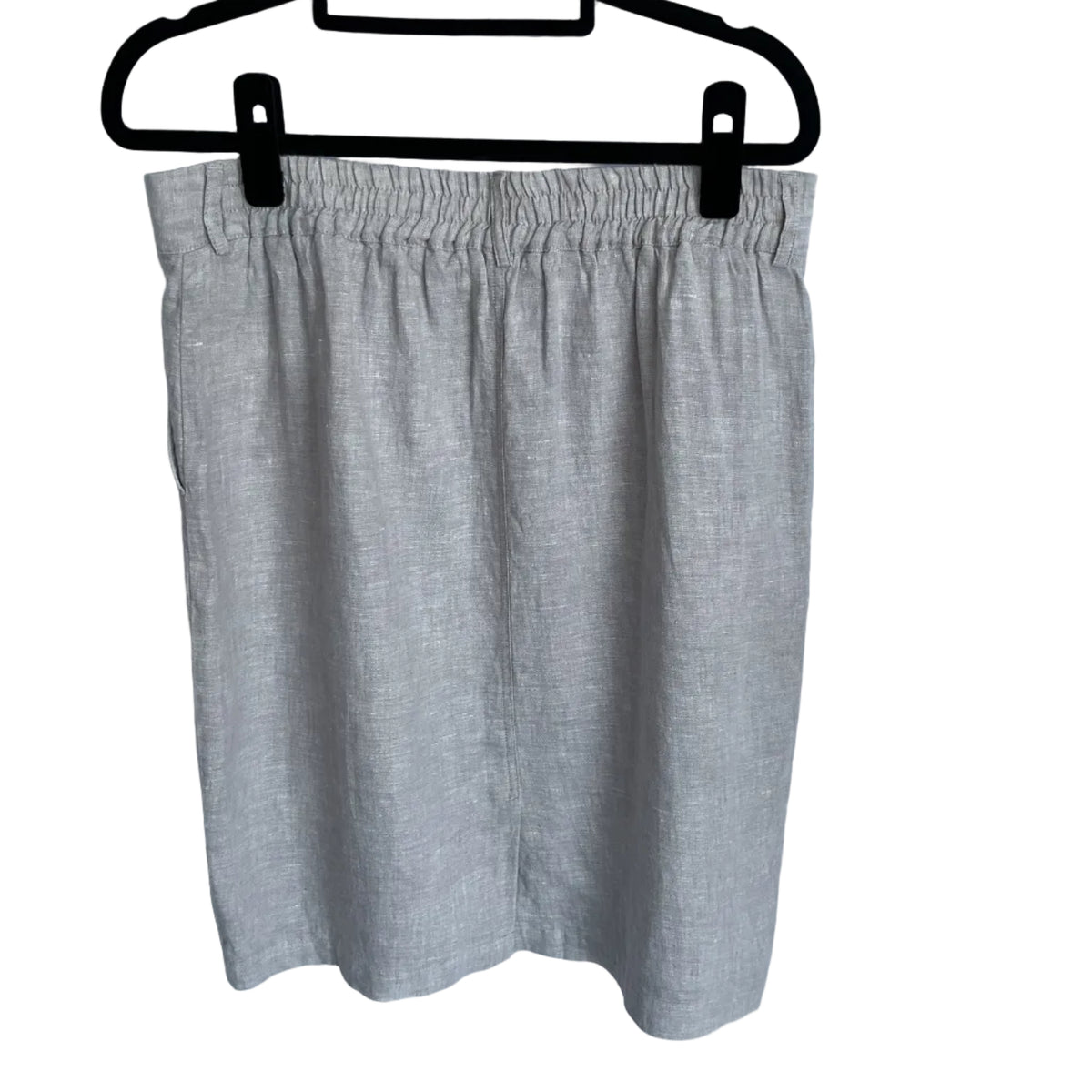 Jacquie sz10