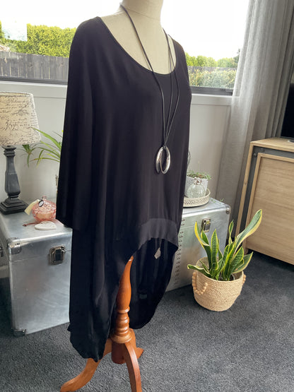OBI sz14