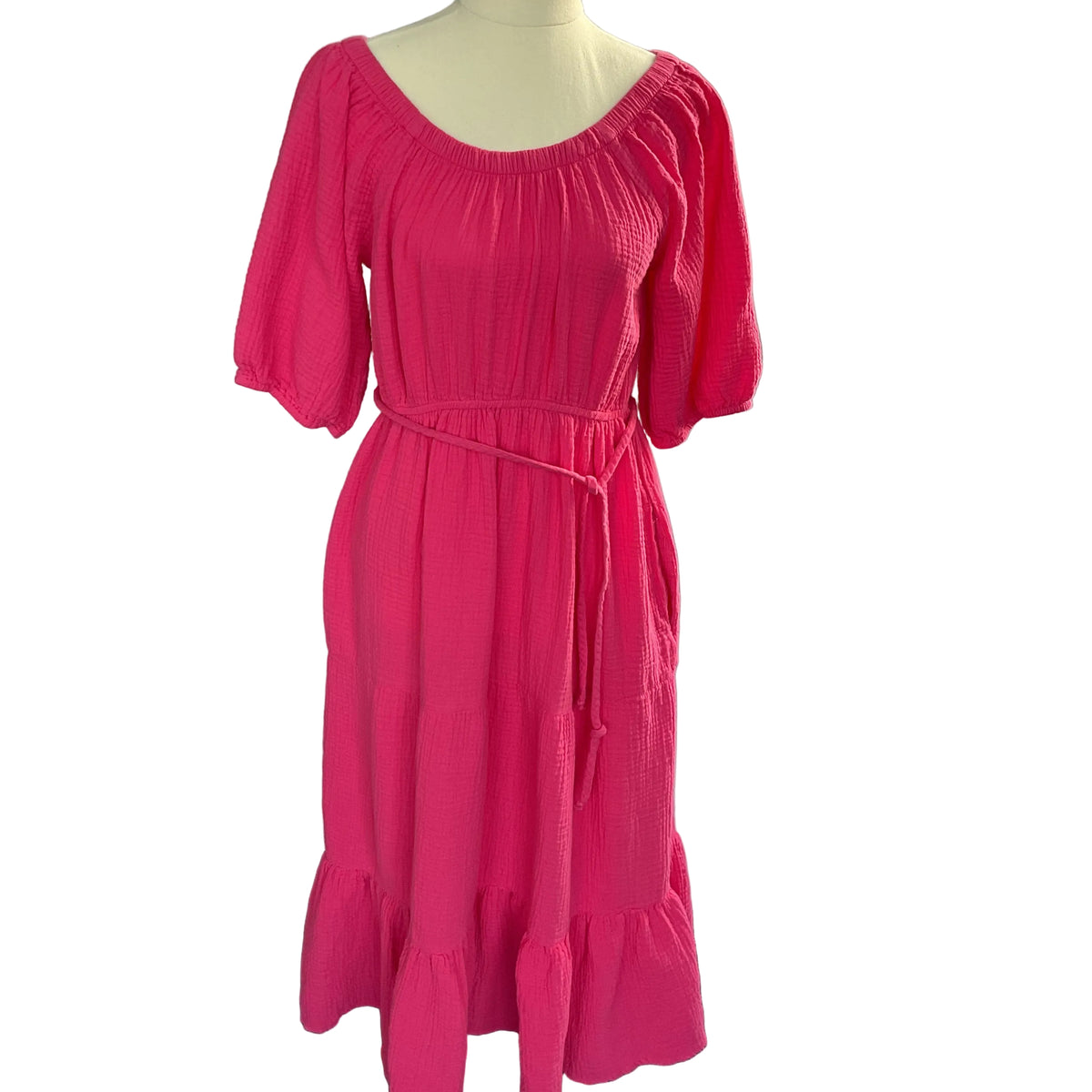 Sass sz12