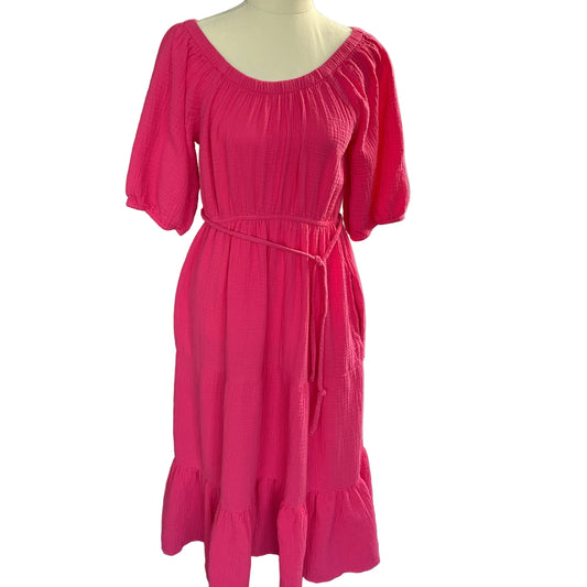 Sass sz12