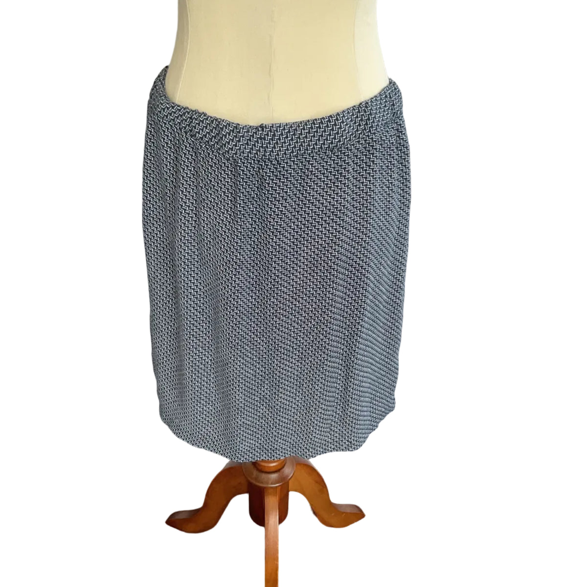 Max sz12