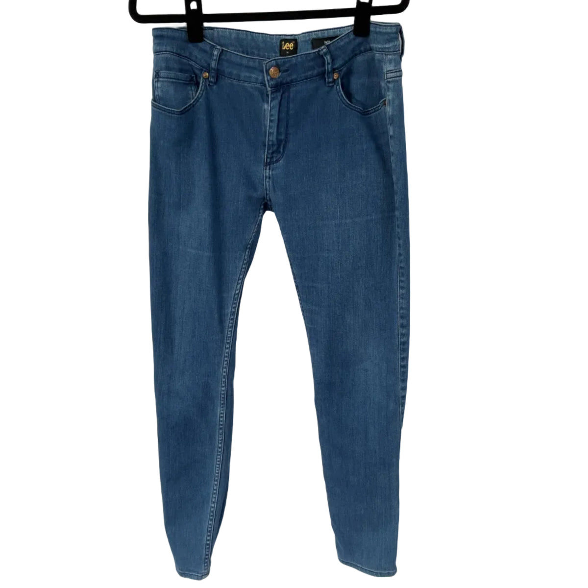 Lee 14 (best on size 12)