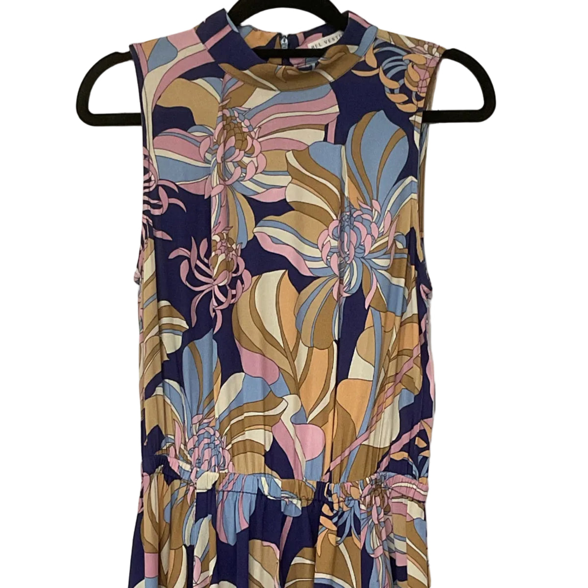Bel Vestito sz8 (would fit up to size12)
