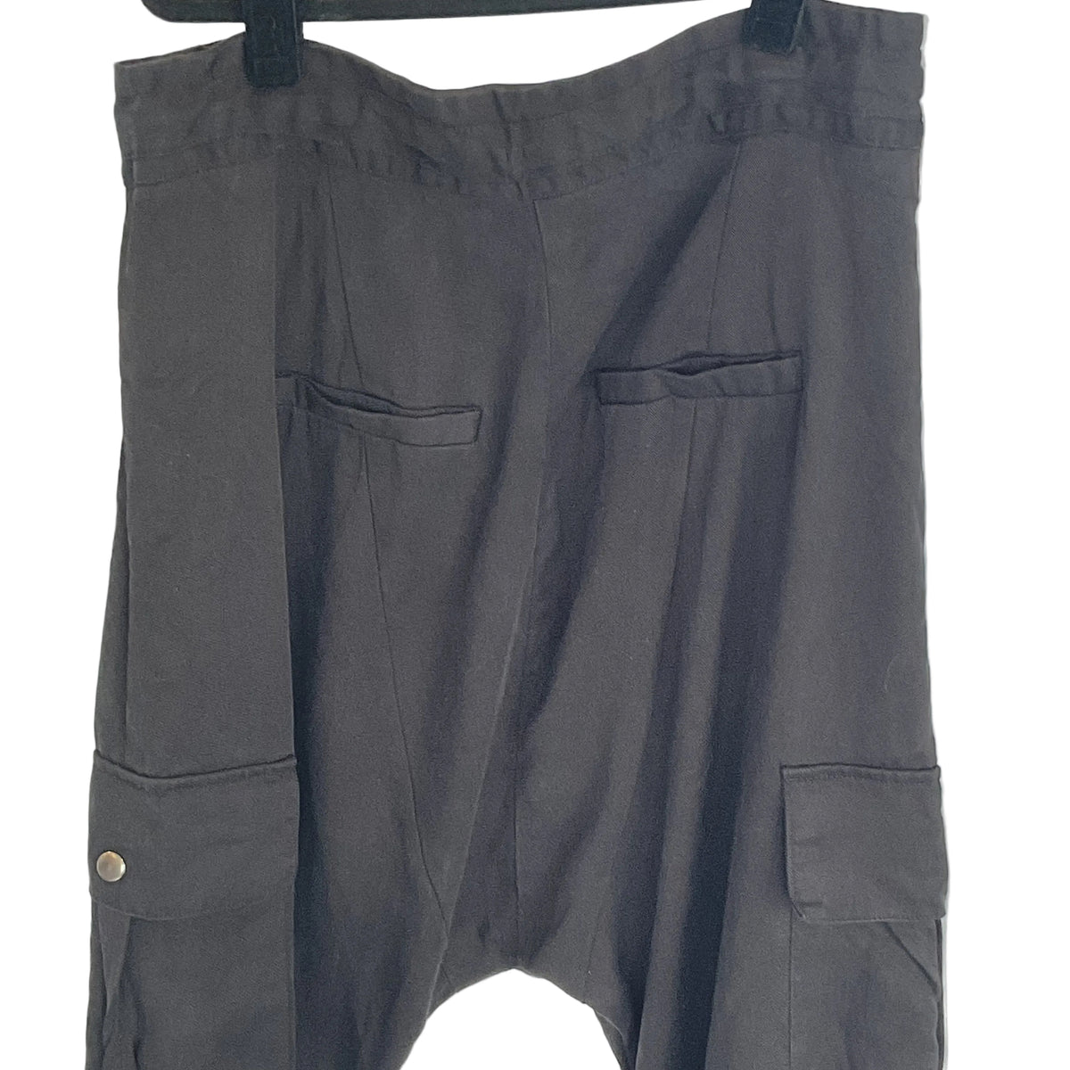 Decjuba sz10