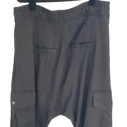 Decjuba sz10