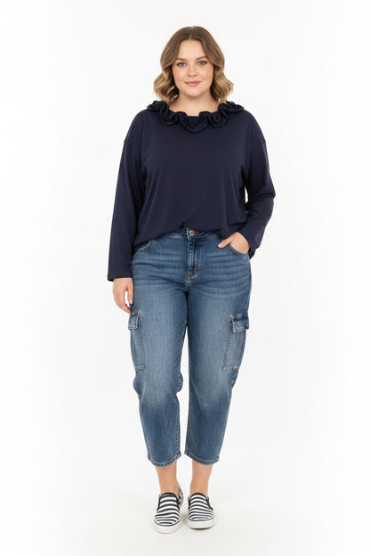 OBR sz22