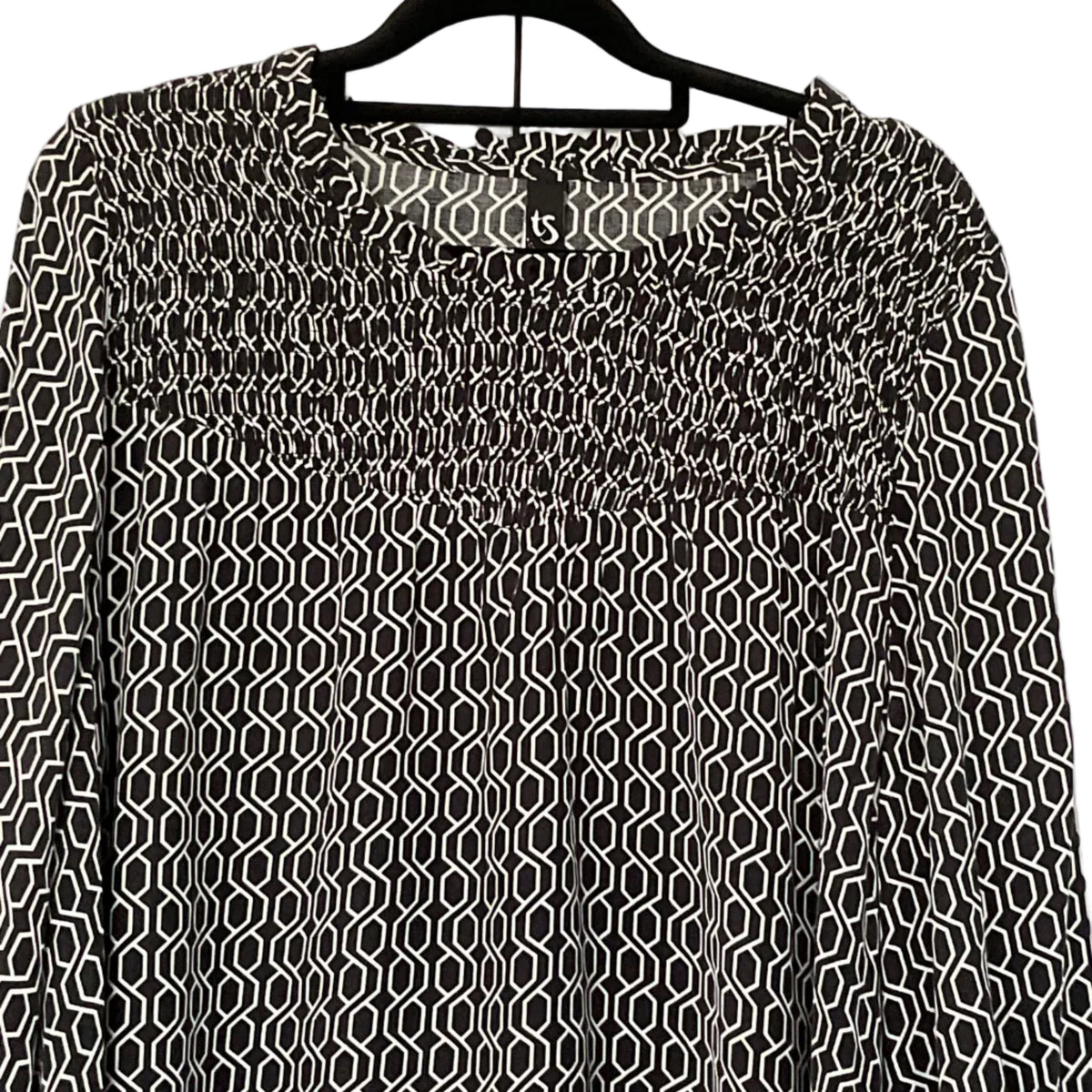 TS sz14