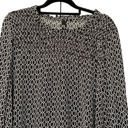 TS sz14