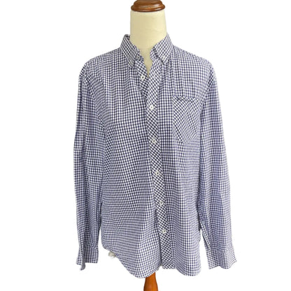 Ben Sherman szM