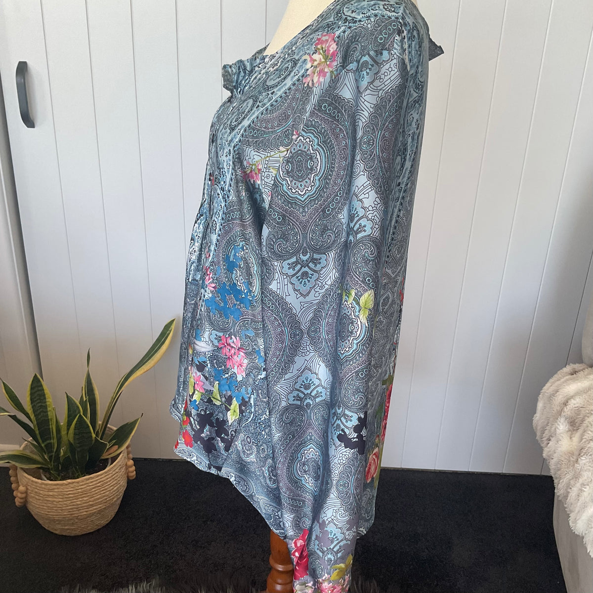 Libertine sz14