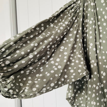 K&K sz2xl