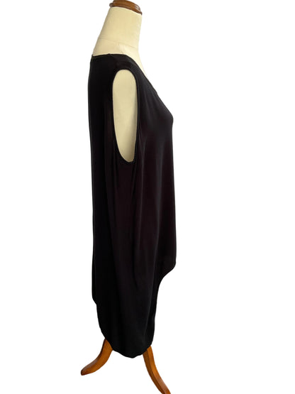 Deeanne Hobbs XL sz14