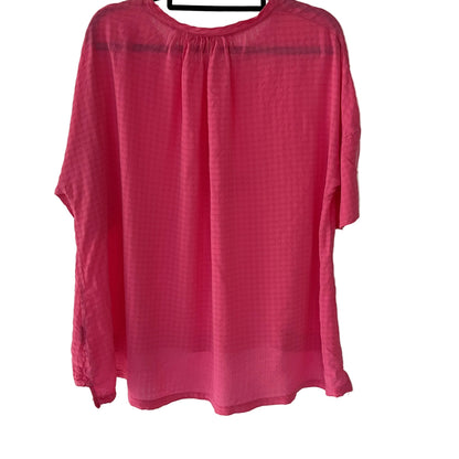 Seduce sz10 big fitting