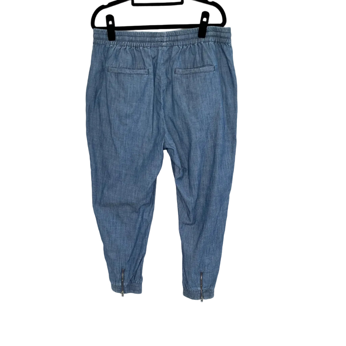 Witchery sz14
