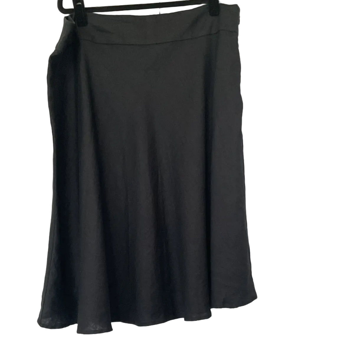 Jacquie-E sz16 Linen