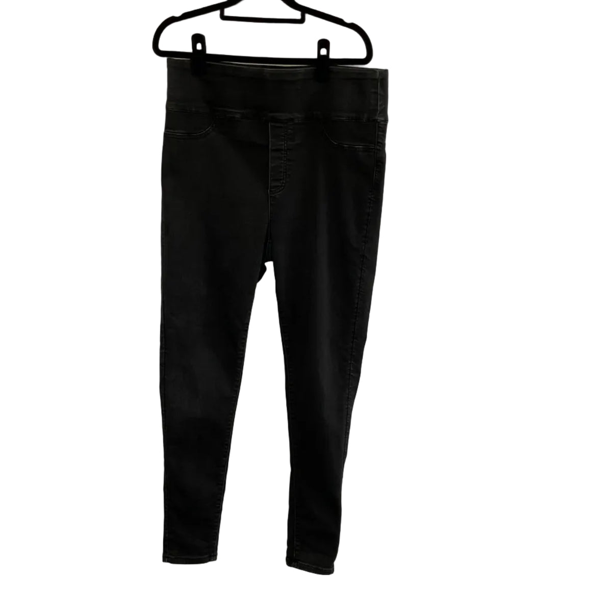 Decjuba sz16
