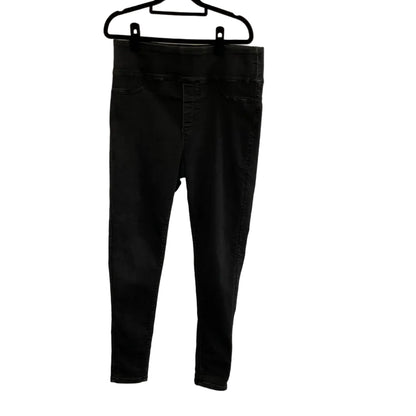 Decjuba sz16