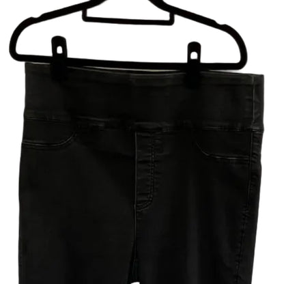 Decjuba sz16