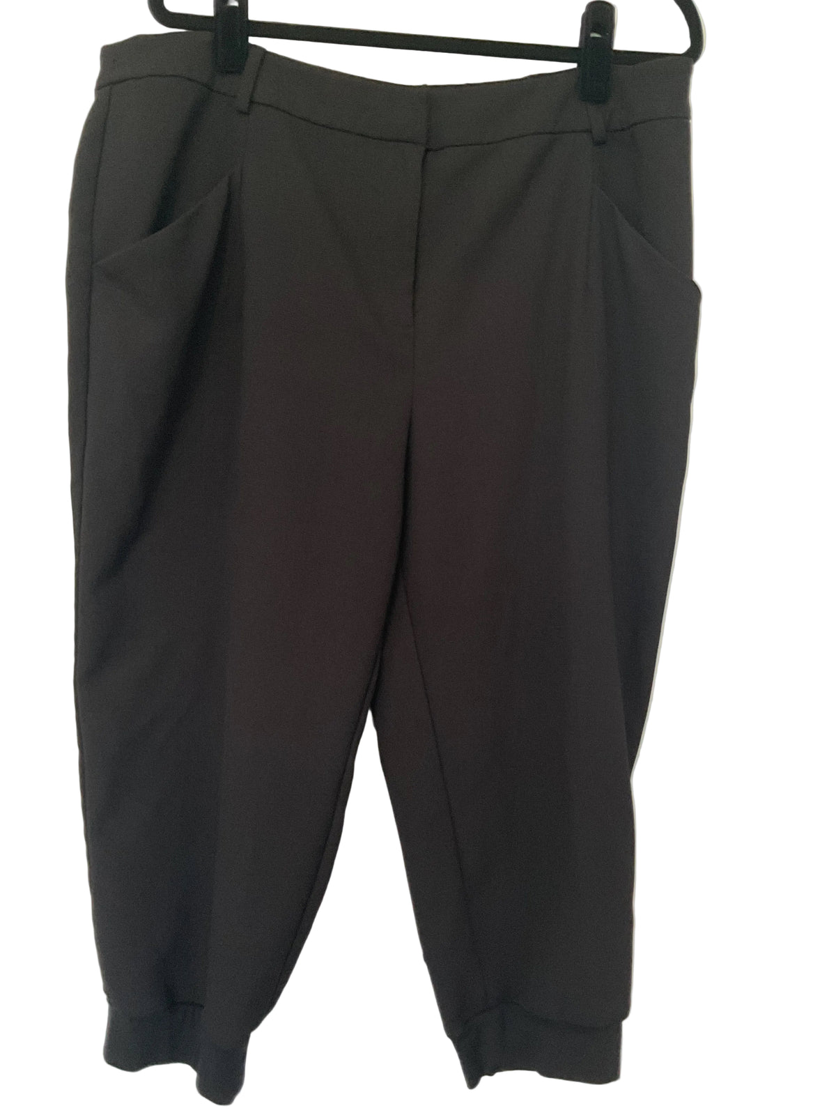 Stitch Ministry sz14