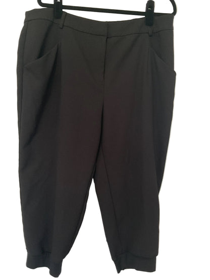 Stitch Ministry sz14