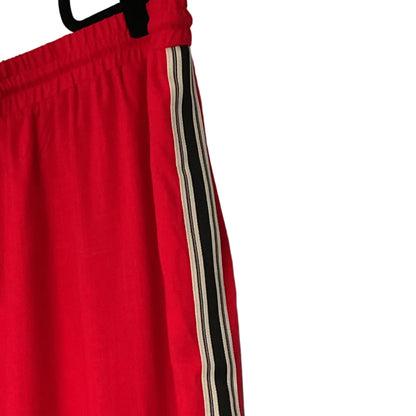 City Chic sz24 / 2XL
