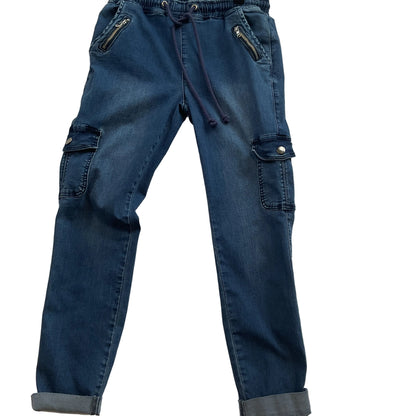 Wakee sz8 (10)