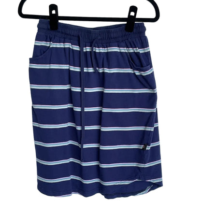Emily Rose sz10