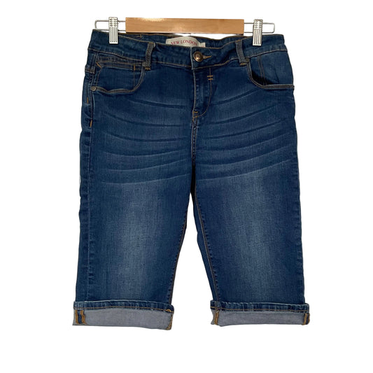 New London sz30