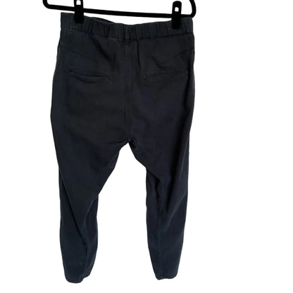 Scanlan Theodore sz10-12