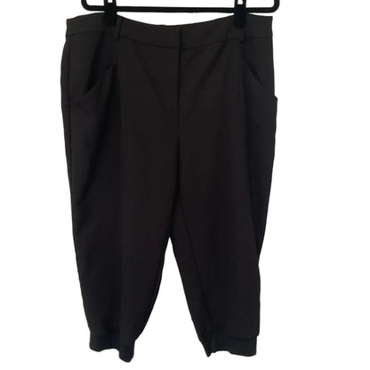 Stitch Ministry sz14