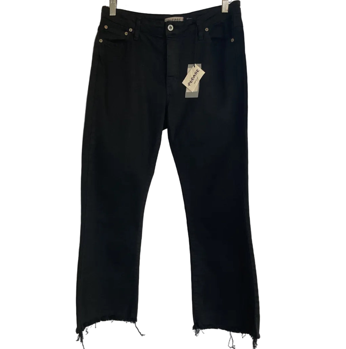 Please szL (would fit sz12-14)