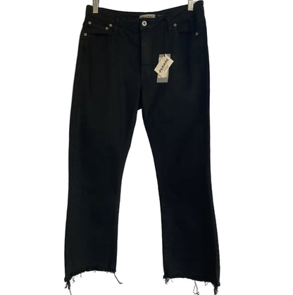 Please szL (would fit sz12-14)