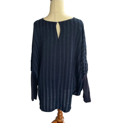 Mimoso sz16