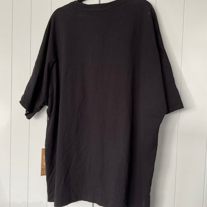 Shine On Tee 3xl